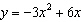 Find the vertex of the given equation and determine whether it is a maximum or minimum point.   A)    maximum point B)    minimum point C)    maximum point D)    minimum point