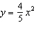 Find the x- and y-intercepts of the equation.   A)    B)    C)   
