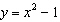 Find the x- and y-intercepts of the equation.  
