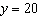 Evaluate the rational expression for the given value.   for   A)  2 B)  2.5 C)    D)  undefined