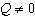 An expression of the form   where P and Q are polynomials and   is called a __________ expression.