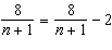 Solve the equation.   A)    B)    C)  no solution