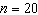 Solve the equation.   A)    B)    C)   