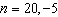 Solve the equation.   A)    B)    C)   