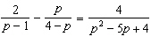 Solve the equation.   A)    B)    C)   