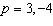Solve the equation.   A)    B)    C)   