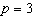 Solve the equation.   A)    B)    C)   