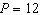 In a balloon the pressure of the air inside is inversely proportional to the volume of the balloon. The equation that describes this relationship is   . Find an equation to express this relationship if   psi when   . Then use this equation to find the pressure when   .