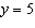 Evaluate the radical expression for the given value of the variable. If the square root does not exist select not real as the answer.   for   A)    B)  3 C)    D)  not real