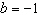 Evaluate the radical expression for the given value of the variable. If the square root does not exist write not real as the answer.   for  