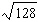 Simplify the radical then approximate it to two decimal places.   A)    16 B)    11.31 C)    16 D)    11.31