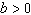 The quotient property of radicals states that for   and     .