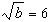 Solve the radical equation.   A)    B)    C)    D)  no solution
