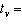 Given a quadratic model   where t is time the formula for the time of the vertex is   __________.