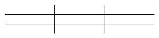 What are the predicted phenotypes of the children from a union of a woman who is heterozygous for hemophilia and a man who is normal? (Use the Punnett square to verify your answer.)    A)  100% normal B)  75% hemophilia: 25 % normal C)  50% hemophilia: 50% normal D)  25 % hemophilia: 75% normal E)  100% hemophilia