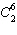 Evaluate the following binomial coefficients.   a.     b.     c.     d.  