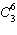 Evaluate the following binomial coefficients.   a.     b.     c.     d.  