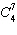 Evaluate the following binomial coefficients.   a.     b.     c.     d.  