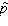 The sampling distribution of   is approximately normal if the sample size is more than 30.