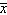 For each of the following pairs of null and alternative hypotheses, determine whether or not they are statistically correct to conduct a hypothesis test.   a. H <sub>0</sub>: m = 25, H <sub>1</sub>: m 25   b. H <sub>0</sub>: m = 30, H <sub>1</sub>: m > 30   c. H <sub>0</sub>:   = 35, H <sub>1</sub>:   > 35   d. H <sub>0</sub>:   = 40, H <sub>1</sub>:   40   e. H <sub>0</sub>: m ¹ 60, H <sub>1</sub>: m = 60