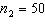 Starting Salary In testing the hypotheses   vs.   , two random samples from two populations of college of business graduates majoring in global marketing and international business produced the following statistics regarding their starting salaries (in $1000s):   ,   ,   ,   ,   , and   . (Assume the salaries have normal distributions.){Starting Salary Narrative} What conclusion can we draw at the 5% significance level?