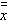 In one-way ANOVA, the term   refers to the: A) weighted average of the sample means. B) sum of the sample means divided by the total number of observations. C) sum of the population means. D) sum of the sample means.