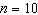 In testing the hypotheses: H <sub>0</sub>: b <sub>1</sub> = 0 vs. H <sub>0</sub>: b <sub>1</sub> ¹ 0, the following statistics are available:   ,   ,   ,   , and   . The value of the test statistic is: A) 2.042 B) 0.306 C) - 1.50 D) - 0.300