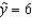 In testing the hypotheses: H <sub>0</sub>: b <sub>1</sub> = 0 vs. H <sub>0</sub>: b <sub>1</sub> ¹ 0, the following statistics are available:   ,   ,   ,   , and   . The value of the test statistic is: A) 2.042 B) 0.306 C) - 1.50 D) - 0.300