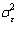 The variance of the error variable   is required to be constant. When this requirement is violated, the condition is called heteroscedasticity.