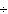 <strong>Which is the quotient of 10.276 2.8?</strong> A) 367 B) 36.7 C) 3.67 D) 0.367