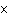 <strong>Which is the product of 419 823?</strong> A) 344,837 B) 346,932 C) 348,608 D) 404,093