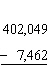 Solve: