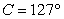 <strong>Given , , and , use the Law of Sines to solve the triangle for the value of a. Round answer to two decimal places.</strong> A) B) C) D) E)