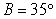 <strong>Given , , and , use the Law of Sines to solve the triangle for the value of a. Round answer to two decimal places.</strong> A) B) C) D) E)