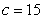 <strong>Given , , and , use the Law of Sines to solve the triangle for the value of a. Round answer to two decimal places.</strong> A) B) C) D) E)