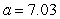 <strong>Given , , and , use the Law of Sines to solve the triangle for the value of a. Round answer to two decimal places.</strong> A) B) C) D) E)