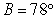 <strong>Given , , and , use the Law of Sines to solve the triangle for the value of b. Round answer to two decimal places. </strong> A) B) C) D) E)