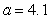 <strong>Given , , and , use the Law of Sines to solve the triangle for the value of b. Round answer to two decimal places. </strong> A) B) C) D) E)