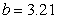 <strong>Given , , and , use the Law of Sines to solve the triangle for the value of b. Round answer to two decimal places. </strong> A) B) C) D) E)