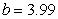 <strong>Given , , and , use the Law of Sines to solve the triangle for the value of b. Round answer to two decimal places. </strong> A) B) C) D) E)