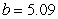<strong>Given , , and , use the Law of Sines to solve the triangle for the value of b. Round answer to two decimal places. </strong> A) B) C) D) E)