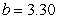 <strong>Given , , and , use the Law of Sines to solve the triangle for the value of b. Round answer to two decimal places. </strong> A) B) C) D) E)