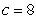 <strong>Given , , and , use the Law of Sines to solve the triangle for the value of a. Round answer to two decimal places. </strong> A) B) C) D) E)