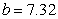 <strong>Given , , and , use the Law of Sines to solve the triangle for the value of a. Round answer to two decimal places. </strong> A) B) C) D) E)