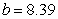 <strong>Given , , and , use the Law of Sines to solve the triangle for the value of a. Round answer to two decimal places. </strong> A) B) C) D) E)