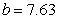 <strong>Given , , and , use the Law of Sines to solve the triangle for the value of a. Round answer to two decimal places. </strong> A) B) C) D) E)