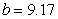 <strong>Given , , and , use the Law of Sines to solve the triangle for the value of a. Round answer to two decimal places. </strong> A) B) C) D) E)