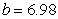 <strong>Given , , and , use the Law of Sines to solve the triangle for the value of a. Round answer to two decimal places. </strong> A) B) C) D) E)