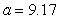 <strong>Given , , and , use the Law of Sines to solve the triangle for the value of b. Round answer to two decimal places.</strong> A) B) C) D) E)