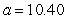 <strong>Given , , and , use the Law of Sines to solve the triangle for the value of b. Round answer to two decimal places.</strong> A) B) C) D) E)